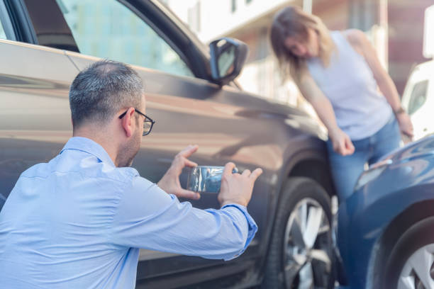 Auto insurance coverage in North Newton, North Newton, KS